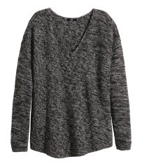 H&M sweater