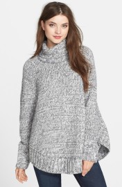 Michael Kors sweater